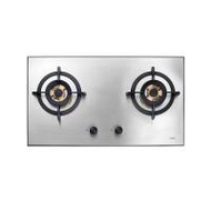 เตาฝังแก๊ส MEX MX7825C 76 ซม. (1099591)