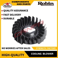 EK20B Gasoline Engine COOLING BLOWER  Parts Brand New Replacement  Accessories