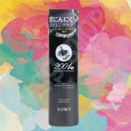 ELENCE 2001 BLACK GARLIC SCALP SHAMPOO 320ML