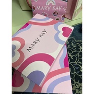 Set mekap marykay original