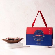 【快速出貨 | 久久津】桂圓南棗核桃糕250克