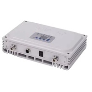 Authentic, brand new  hot 3700-3800MHz Band Selective Pico Power 5G Amplifier Singal band Repeater M