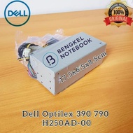 NEW Power Supply PC H250AD-00 D250AD-00 PS-5251-08D L250AD-00 HU250AD-00