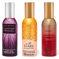 Concentrated Room Spray 1.5 OZ / 42.5 g