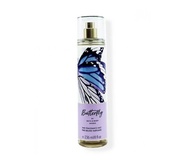 สเปรย์ Bath &amp; Body Works Butterfly Fine Fragrance Mist 236ml