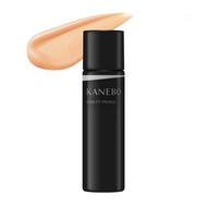 KANEBO EVEN FIT PRIMER 30 ml (ป้ายไทย)