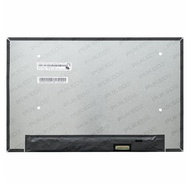 13.3" Laptop LCD Touch Screen R133NW4K R0 NV133WUM-T00 for Lenovo ThinkPad X13 Gen 2 L13 Gen 3 1920x