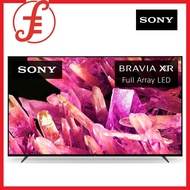 Sony 55X90K BRAVIA XR Full Array LED Dolby vision Smart Google TV