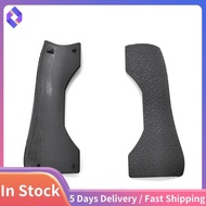 New Rubber SD CF Memory Card Cover Shell Rubber for  D810 Camera Repair Parts
