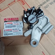 Cùm thắng Phanh sau R15v3 - MT15 - XSR155 - FZ155 chính hãng Yamaha