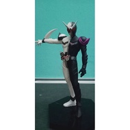 DXF Kamen Rider Fang