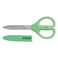 剪刀，SAKUSSA，無膠，HASA-P280G