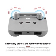 Rocker Protector for DJI MINI 2/Mavic Air 2/AIR 2S Drone Remote Controller Joystick Cover Control St