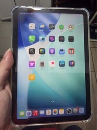 Apple iPad mini 6 Wi-Fi +5G 插卡板 64GB 紫色