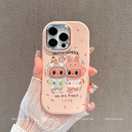HP For Case Infinix NOTE 40 SMART 8 HOT 40 PRO NOTE 30 30i SMART 5 6 6 PLUS 7 8 8PLUS Itel RS4 HOT 9