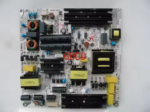 LED55R80 G55U 60X81S 60/65S8000U 43X81S V58U main board light strip