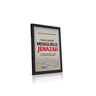 Questions and answers to humanity