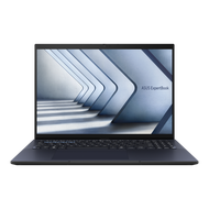 ASUS ExpertBook B3 (B3604) 黑色 B3604CMA-0121A125U
