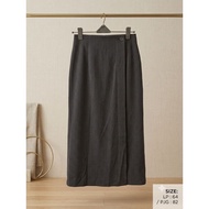 (preloved) bottoms | SKIRT SKIRT SKIRT | Pants | Cute outfit | College College | OFFICE