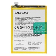 Pin Oppo F3/ F5/ BLP631 zin phụ kiện