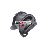 Rear Engine Mounting Honda Civic SO4 EK 1.6 96-00 CRV S10 RD1 2.0 95-01 Civic SR4 EG 1.5 1.6 92-95