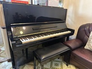 YAMAHA U1 直立式鋼琴 - Upright Piano