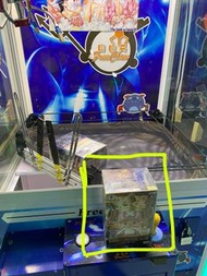 「日版」海賊王系列-皇冠喬巴