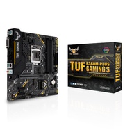 Intel Core i7-9700K / 9700KF + Asus B360/B365 Motherboard COMBO