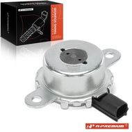 Variable Valve Timing Solenoid Valve Suitable for Toyota 86 2017-2020 Scion FR-S 2016 H4 2.0 L-