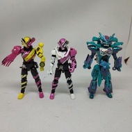 Kamen Rider Build Sodo