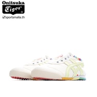 Onitsuka Children's Shoes Casual Running Shoes Children's Sports Shoes FJ38