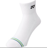 【💥 日本直送 】YONEX 網球襪 男士適用 踝襪