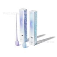 July Good Gifts for Friends 7.1
