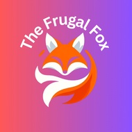 [LIMITED OFFER] The Frugal Fox Telegram channel