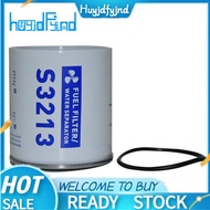 S3213 Outboard Marine  Filter elements  Water Separator Filter elements