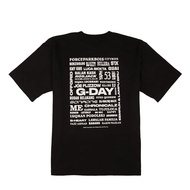 Hip Hop Festival T-shirt