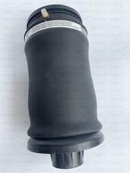 เบนซ์ W166 ถุงลมหลัง ถุงลมสปริงหลังคู่ Mercedes Benz W166 W164/ML350 ML500 ปี2005-2011 ใช้บังคับ เบ