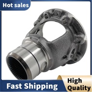 1 Piece Transmission  Differential Cover A6MF1 A6MF2 458223B850 45822-3B850 Metal Automotive Supplie