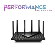 TP-Link Archer AX72 Pro AX5400 Multi-Gigabit WiFi 6 Router (3 YEARS WARRANTY BY BAN LEONG TECHNOLOGI