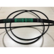 Mako V Belt / Belting Mesin Jahit Industri / Industrial Sewing Machine Belt