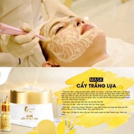 Nano Collagen Silk White Transplant For spa