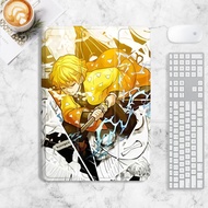 Demon Slayer case iPad 2022 pro11 gen10 case iPad air4/5 gen7/8/9 mini4/5/6 case ipad gen5/6 air1/2 