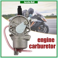 Engine Carburetor Carb Carburetor For 49CC Mini Motorcycle Accessories 2 Stroke Engine