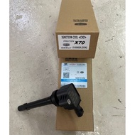 GEELY PROTON X70 IGNITION COIL / PLUG COIL