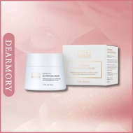 [Atomy] Absolute CellActive Nutrition Cream 50ml Face Cream Moisturizing Korea