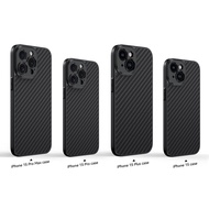 Applicable iphone16Mobile Phone Lens Case Mobile Phone External Lens16PROMAX17*1Threaded Interface P