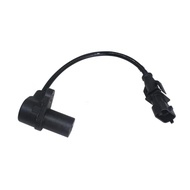 Crankshaft Position Sensor 0281002410 4890189 for Cummins Engine ISBE 4B3.9 ISF2.8 QSB4.5 New Afterm