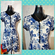 【Hot sale】korean bales dress ukay-ukay