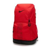 NK VARSITY ELITE BKPK Unisex Lightweight Casual Backpack, Student Bag, Outdoor Sports Bag HM9965-657