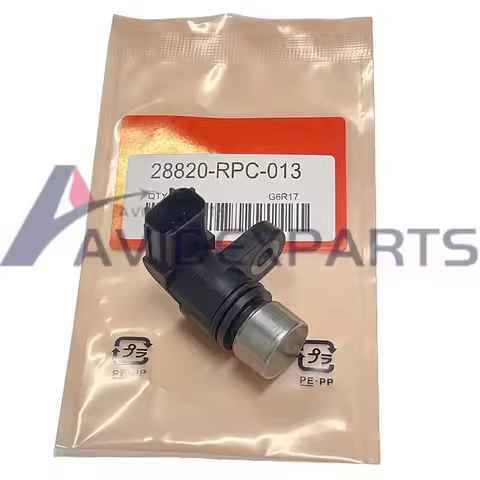 28820-RPC-003 For honda CIVIC 2006 1.8 High quality Speed Sensor 28820RPC013 28820 RPC 013